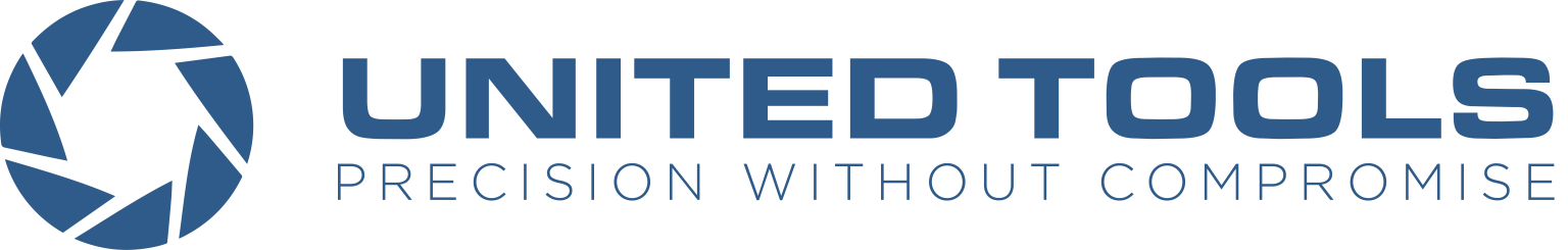 United Tools | Industrial Cutting Tools, Sharpening & Tool Service