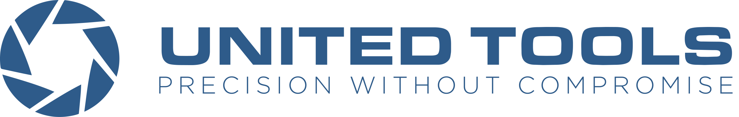 United Tools