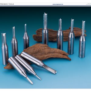 PCD Profiling Tool - Click Profile