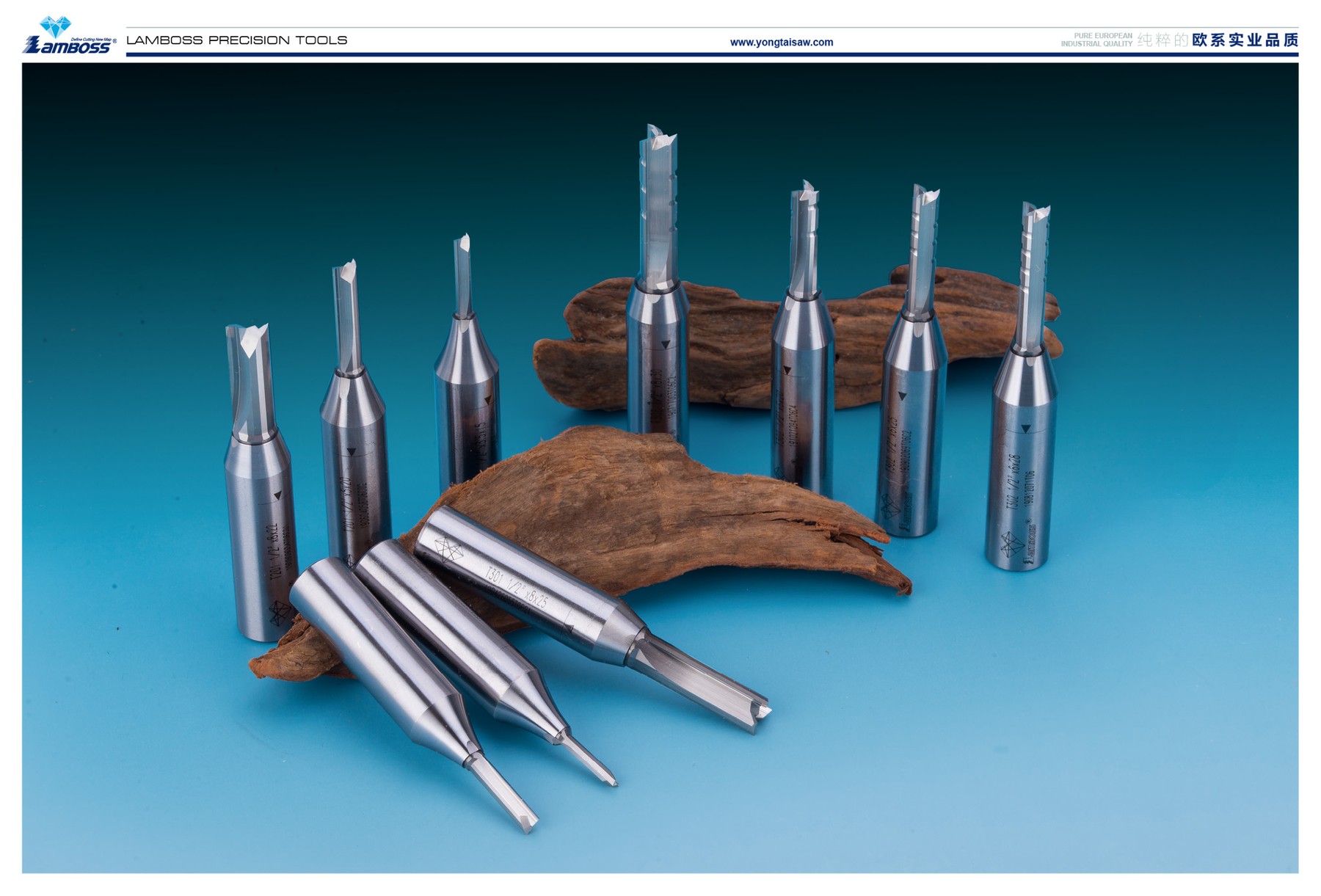PCD Profiling Tool - Click Profile