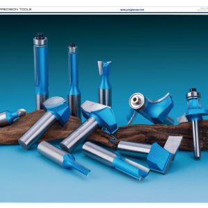 Custom Tool - By Drawing