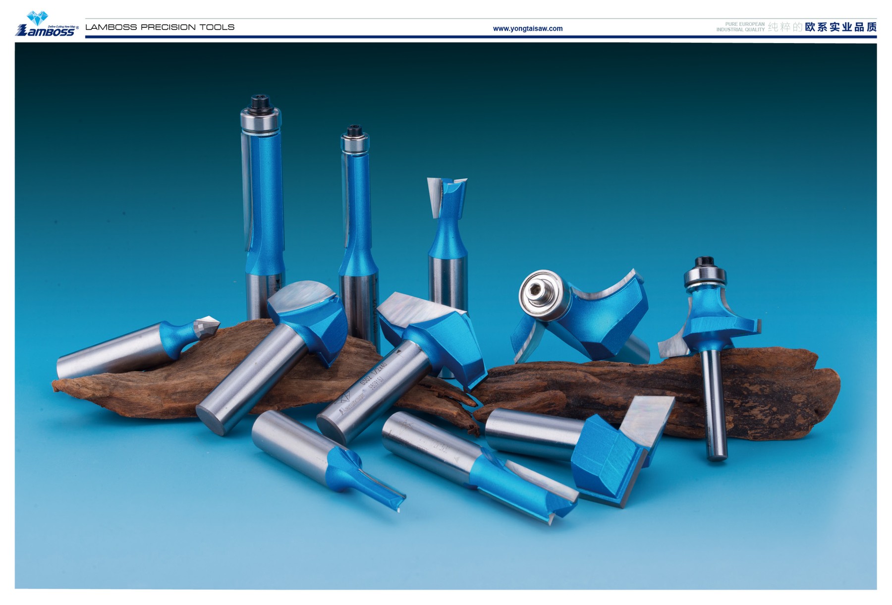 Custom Tool - By Drawing