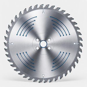 Saw Blades