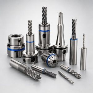 Jointing & Milling Cutters