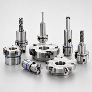 PCD Profiling Tools